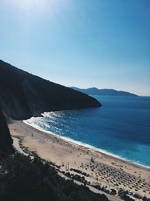Image by Tamara Demir