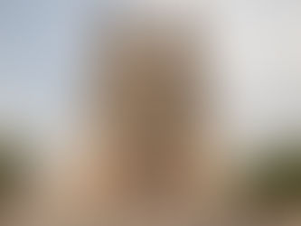 👑 Le sens caché du sacre à Reims : quand le ciel descend sur la terre