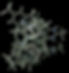 Bonding chemicals