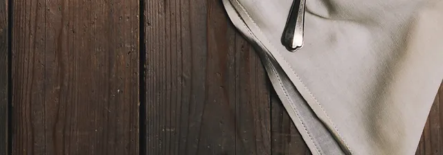 Cafe Liege Belgische Cafes Und Konditorei In Aachen