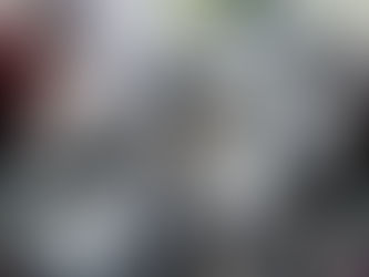 Miller Lite®: Beer-Inspired Snacks for Savory Cravings