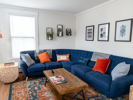 What’s Driving Build-to-Rent: Wall Street or Main Street