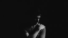 I Want to Stay in My Marriage; But How Do I Forget the Person I Had an Affair with?