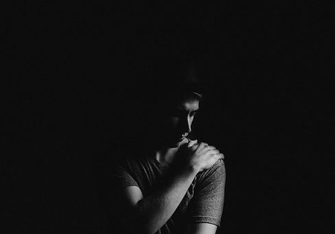 Image by Mitchell Hollander