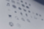 Adding icon to website