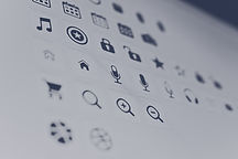 Image by Harpal Singh icons