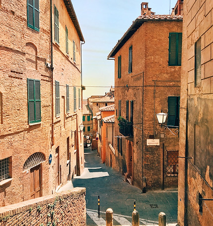 Image by Domenico Loia