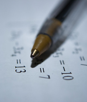 Image by Antoine Dautry