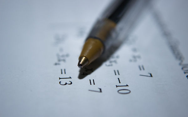 Image de Antoine Dautry