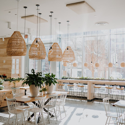 Image by Chesley McCarty