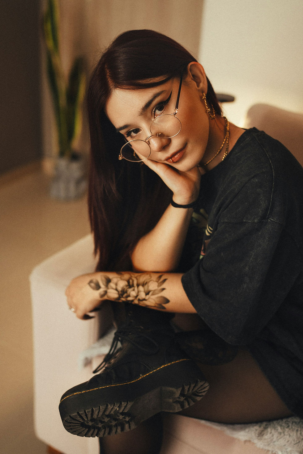 Image by Samir Vanegas
