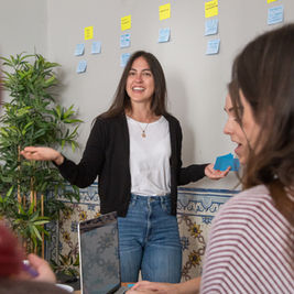 Striking the Balance: Agile, Waterfall, and Regulatory Compliance