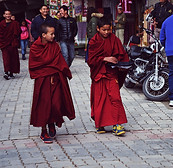 Image by Vaibhav Bhalekar