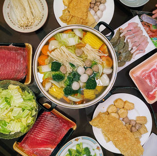 Hiroshima Shabu-Shabu Guide: 5 Best Shabu-Shabu in Hiroshima