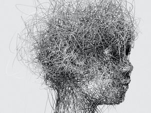 Is Self-Awareness Making You Feel Worse?