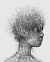 Image by Resource Database