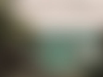 バリ島留学の費用はいくら?1週間・1ヶ月・2ヶ月・3ヶ月(パッケージ料金+別途いくら?)