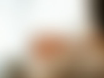 Baby sleeping, worthy since birth