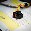Image by Kumpan Electric