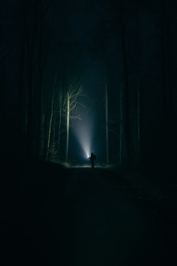 Image by Oliver Guhr