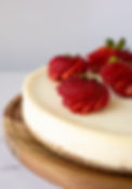 Image by A Studios
