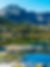Pyrenees mountain range natural beauty Andorra
