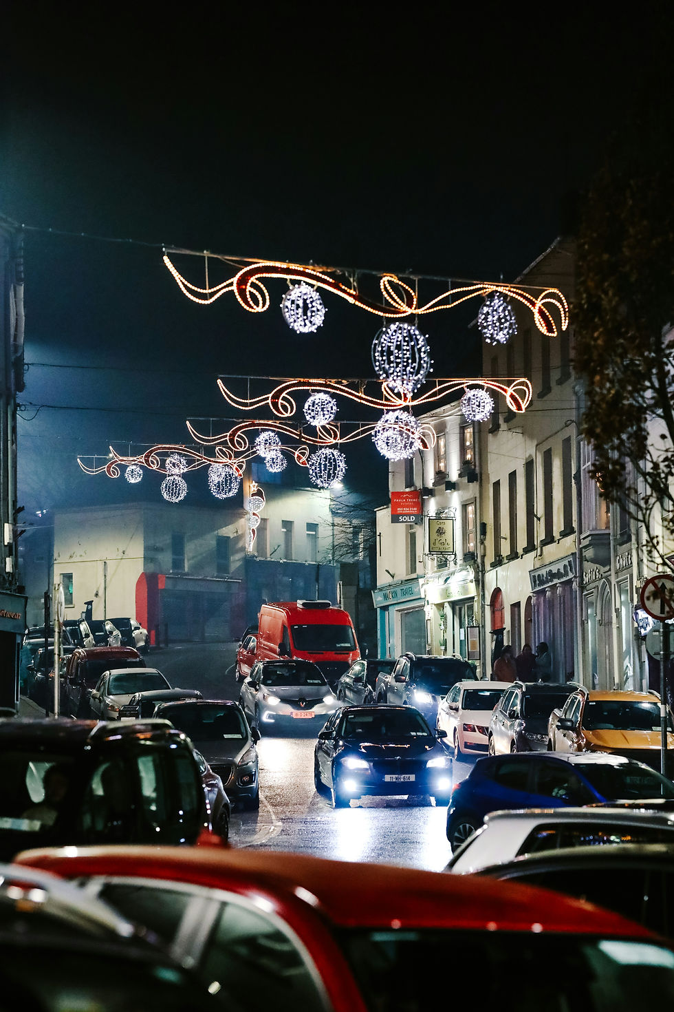 Latinx Best Seller List – December 2022