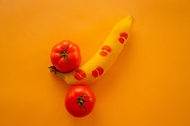 Image by Dainis Graveris