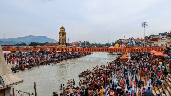 Image by Rohit Durbha