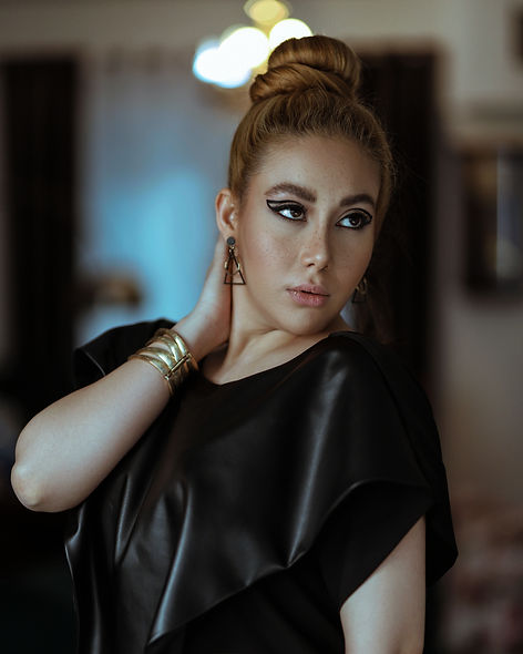 Image by Alireza Esmaeeli