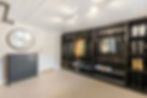 Aldie Closet Design