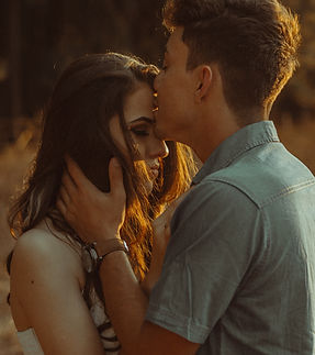Image by Allef Vinicius