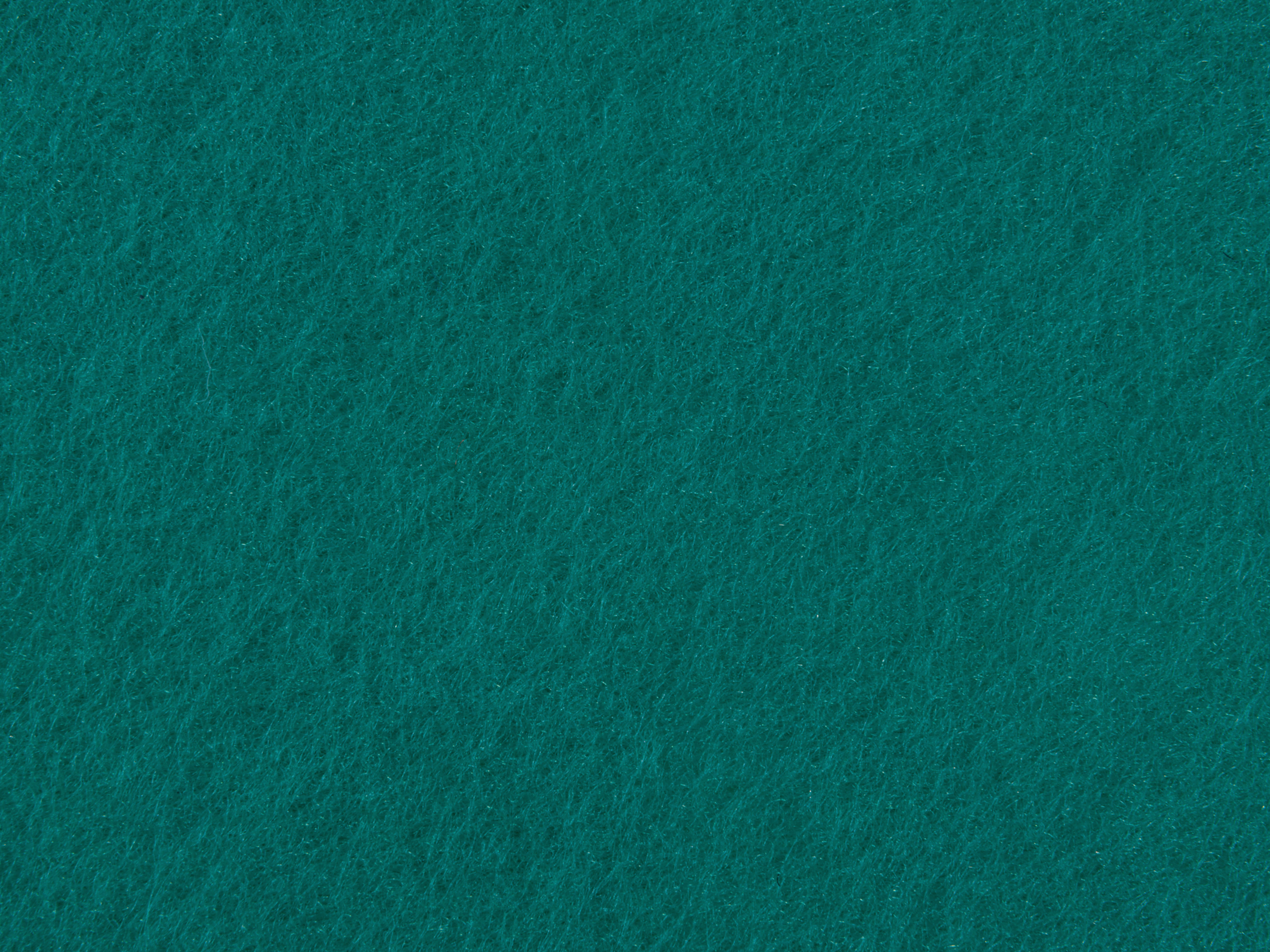 Thick colored felt sheets for sewing, quilting, and home décor