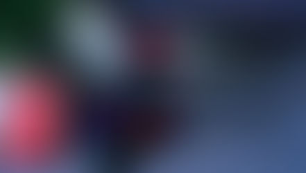 מבנה אתר שממיר בשנת 2026 – הפסיכולוגיה החדשה של משתמשים בעולם דיגיטלי עמוס