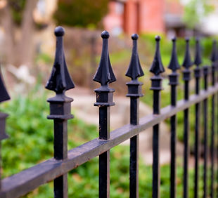 Image by Joshua Olsen