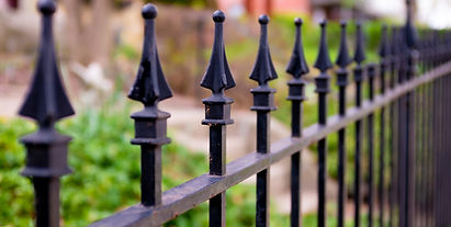 Image by Joshua Olsen