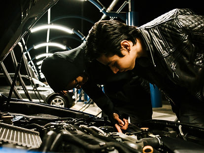 Image by Jakob Rosen