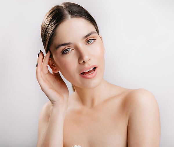 Image by Look Studio