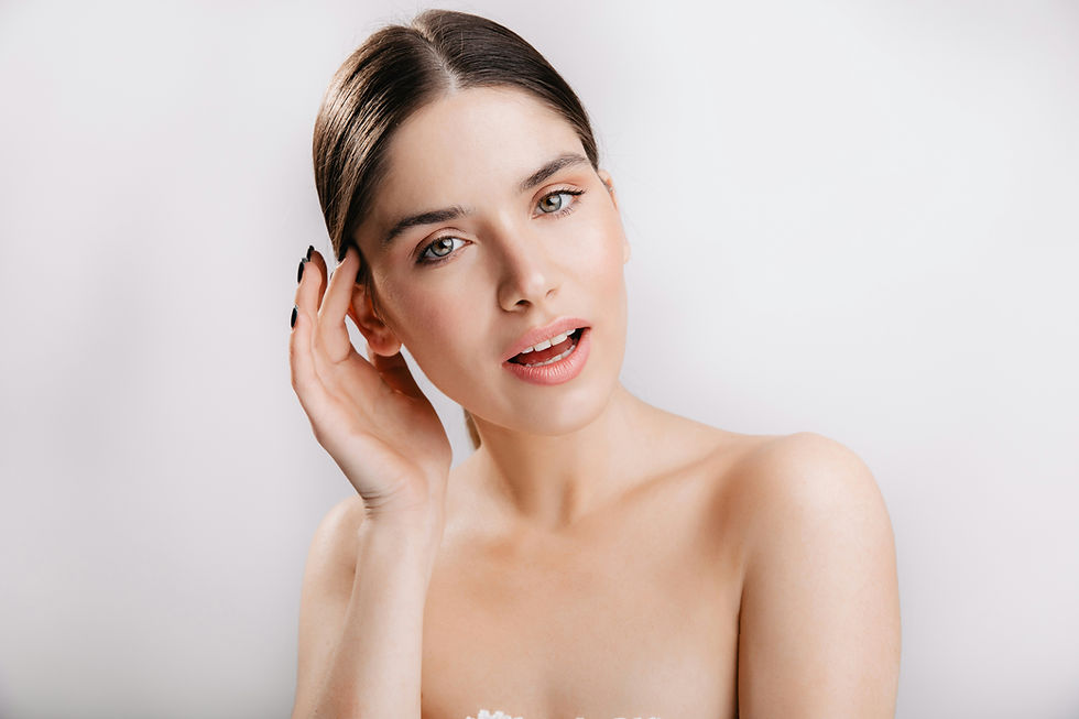 Image by Look Studio