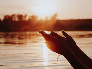 Terapia Quântica e Propósito de Vida: Como Iniciar Sua Jornada Espiritual