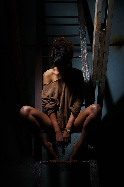 Image by Vladimir Fedotov