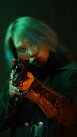 Premium campaigns in Lucknow | Advanced Influencer Program by Legit Lucknow