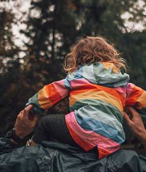 Image by Moodthy Alghorairi