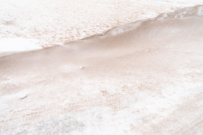 Image by Yoko Saito