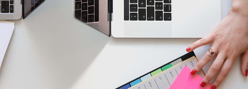 Image by Marten Bjork