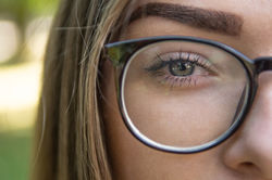 Image by Andriyko Podilnyk