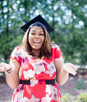 Image by Rochelle Nicole