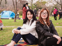외로움 극복! 외국인 친구 사귀고 네트워킹하는 실전 노하우