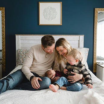 Image by Jennifer Kalenberg