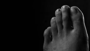 Nagelpilz Hausmittel: Diese Tipps helfen sofort | schmerzcenter.com